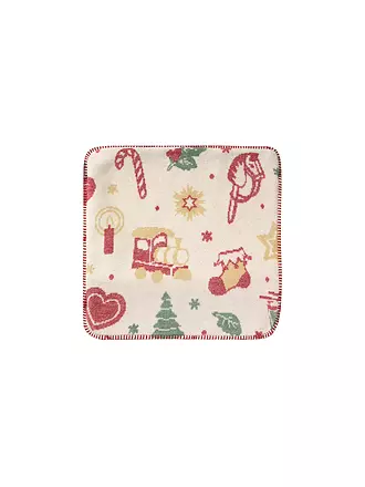VILLEROY & BOCH | Kissenhülle 50x50 TOYS DELIGHT All Over | 